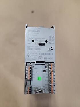 530e-550-340-a Sk 275620055 Nordac 530e550340a 530e-550-340-a Sk 275620055 Nordac 530e550340a
