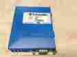 St0324sd 36049651 Tolomatic Stepper Drive Controller Tol O Matic Sto324sd
