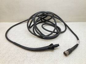 20c100007 Stanley Assembly Electric Tool Cable Rev. M Tb 20c100007 Stanley Assembly Electric Tool Cable Rev. M Tb