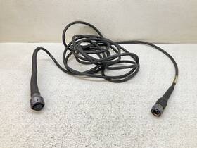 20c104607 Stanley Assembly Electric Tool Cable Rev. G Tb 20c104607 Stanley Assembly Electric Tool Cable Rev. G Tb