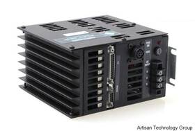 230-epi Superior Electric Slo-syn Indexer Motor Drive 230-epi Superior Electric Slo-syn Indexer Motor Drive