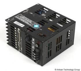 430-pi Superior Electric Slo-syn Indexer Motor Drive 430-pi Superior Electric Slo-syn Indexer Motor Drive