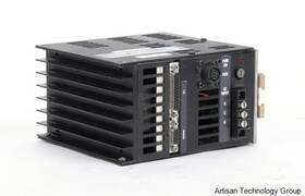 430-pix Superior Electric Slo-syn Indexer Motor Drive 430-pix Superior Electric Slo-syn Indexer Motor Drive