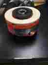 Tgc60 Torq Gard Torqgard Model Tgc 60 Overload Clutch Torque Range 200 600 In-lbs New Tgc60 Torq Gard Torqgard Model Tgc 60 Overload Clutch Torque Range 200 600 In-lbs New