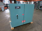 Tm1100rkb1246d Tm 1100rk B12-46d 371-02461-112 York Chiller Variable Speed Optispeed Drive Hp Vsd Vs Tm1100rkb1246d Tm 1100rk B12-46d 371-02461-112 York Chiller Variable Speed Optispeed Drive Hp Vsd Vs