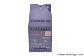 4-30-115 Trol Systems 6/4-30-115 Block 30 I/o Expansion Section 4-30-115 Trol Systems 6/4-30-115 Block 30 I/o Expansion Section