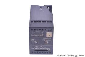 4-40-115 Trol Systems 6/4-40-115 Block 40 I/o Expansion Section