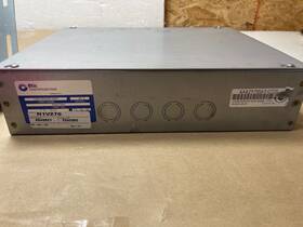 Unb Aaa21795aa1-otis Card Reader Elevator Dispatch Management Assembly Aaa21795a A1 For Otis