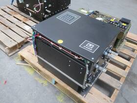 Unico 1822ar 2400 S27 Ct 21d Nsto Ngf 114820 Ecl 05 Industrial Inverter Drive T2