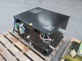 Unico 2227ar 2461 E27 Ct 31d Nsto Ngf 117476 Ecl 04 Industrial Inverter Drive T2