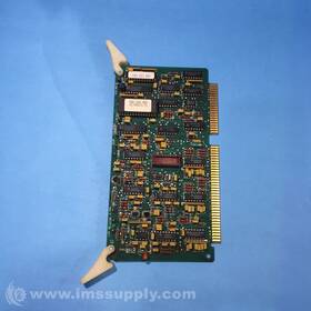 313-175 Unico Pc Drive Board Usip 313-175 Unico Pc Drive Board Usip