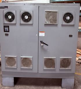 D4-0800ct-n1 Us Drives Phoenix 800 Hp Inc Sensorless Ac Vector Drive 480 V Cont Torque D4-0800ct-n1 Us Drives Phoenix 800 Hp Inc Sensorless Ac Vector Drive 480 V Cont Torque