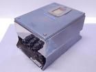Uscfw090009t3848e0n4z Weg Drive Inverter Shark Uscfw090009t3848e0n4z Weg Drive Inverter Shark