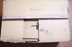 Vfa5-2150py-a9 Toshiba Tosvert Transistor Inverter Vfa5-2150py-a9 Toshiba Tosvert Transistor Inverter