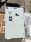 Vfd 500hp -max Eaton Hp 3 Series Phase Max