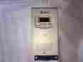 Vfd004s21b Delta Vfd Model 1 2hp Single Phase 230v Input