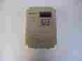 Vfd007a43a Delta 1hp Variable Drive Vfd007a43a Delta 1hp Variable Drive
