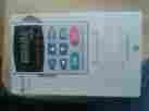 Vfd007b43a Delta 1pc New Frequency Converter 0.75kw 380v Vfd Nib Jog
