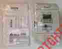 Vfd007m43b Delta New In Box Inverter