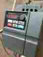 Vfd015el21a Invt Delta Variable Frequency Drive Inverter Vfd-el Series 2hp 1ph 220v Vfd015el21a Invt Delta Variable Frequency Drive Inverter Vfd-el Series 2hp 1ph 220v