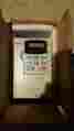 Vfd022b23a Delta Vfd-b Servo Drive 3 H.p
