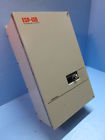 Vt130g1-2330b0h Vt130g1-2330boh Toshiba Esp-130 Transistor Inverter Drive 30 Hp 90 Amp 230v 3ph Vt130g1-2330b0h Vt130g1-2330boh Toshiba Esp-130 Transistor Inverter Drive 30 Hp 90 Amp 230v 3ph