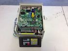 Vt130gt40 Vt130gt 4035 Toshiba Tosvert 3 Hp 3.5 Kva Transistor Inverter Vt130gt40 Vt130gt 4035 Toshiba Tosvert 3 Hp 3.5 Kva Transistor Inverter