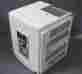 Vt130h7u4330b Toshiba H7 Variable Speed Drive 30 Hp 33 Kva 460 V Model Spiffy Vt130h7u4330b Toshiba H7 Variable Speed Drive 30 Hp 33 Kva 460 V Model Spiffy