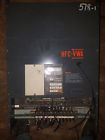 Vwa40hfu Hitachi Hfc Vwa Transistor Inverter Ac Drive Vwa40hfu Hitachi Hfc Vwa Transistor Inverter Ac Drive
