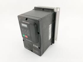 E510-401-h3n4-u Westinghouse Teco Frequency Inverter 3ph 0-480v 0-599hz 2.3a Out E510-401-h3n4-u Westinghouse Teco Frequency Inverter 3ph 0-480v 0-599hz 2.3a Out