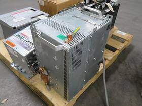 Wtc 902-1200 Mfdc Inverter T269838