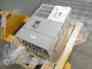Cimr-f7u4075 Yaskawa 0-400hz 150amp 3ph Varispeed 125hp 110kva F7 0-480vac Vfd Cimr-f7u4075 Yaskawa 0-400hz 150amp 3ph Varispeed 125hp 110kva F7 0-480vac Vfd