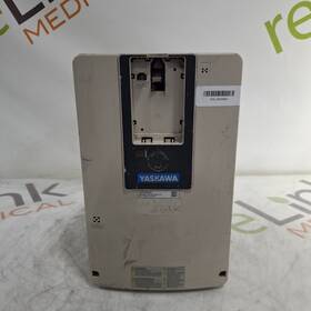 Yaskawa Ga80 Ac Drive Inverter