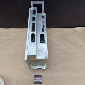 Yaskawa Srda-c0a12a21a-e Used Converter Warranty Fast Shipping