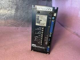 Yokogawa L1d94386 Sd1030b82-250/l1d94386