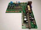N8w0243-008-30 Ypht31218-1b Yaskawa Power Control Board N8w0243-008-30 Ypht31218-1b Yaskawa Power Control Board