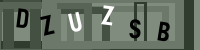 variablfrequen
