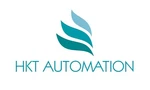 New Sealed Siemens Plc Unit 7KM9300-0AM00-0AA0 Communication Module In Box. Fixed Price $228.72.