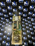 Yaskawa Electric Power Supply Module JZNC-MTU02-1. Fixed Price $60.00.