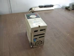 Benshaw Series Ac Drive RSI-001-GX-2 1HP 3PH Used. Fixed Price $200.00.