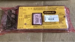 Stanley Controller MC521 Dual 185000 Rebuilt In Package. Fixed Price $490.00.