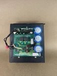 Mitsubishi Electric E12B05440 Outdoor Power Board DM00N019. Fixed Price $102.00.