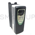 Used & Tested Emerson SKD3400550 Inverter Drive 5.5KW 380V. Fixed Price $405.13.