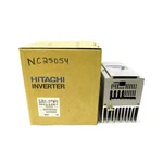 Hitachi SJ100-015NFU 200-240V 17.5/1.0A Nsmp. Fixed Price $499.00.