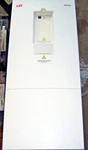 Abb Drive ACH400 / ACH401610032 124A. Fixed Price $3911.47.