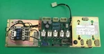 Yaskawa Electric JZNCU-MTU02-1, Power Supply Cnc. Fixed Price $90.00.