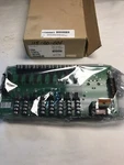 BACKPLANE,3B02,ANALOG Device Circuit Board. Fixed Price $110.00.