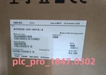 Abb ACH550-UH-097A-4 75 Hp Drive With Keypad Jac No #. Fixed Price $2855.00.