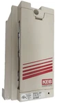 09F5B1B-3A0A, Keb Combivert. Fixed Price $916.00.