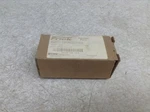 York Frick 580A0231H02 6 Multi Spacer Check Valve New. Fixed Price $35.99.
